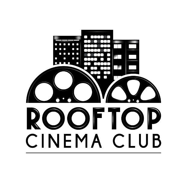 Rooftop Cinema Club