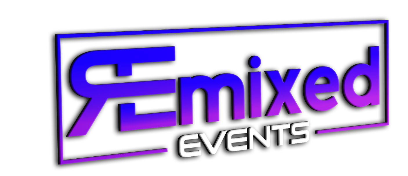 REmixed Events